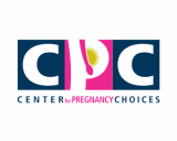 https://www.logocontest.com/public/logoimage/1333576541Center for Pregnancy Choice.png